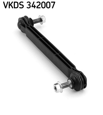 SKF Stange/Strebe, Stabilisator